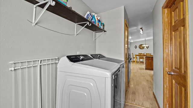 5566 Grand Mesa Drive, Whitewater, CO 81527