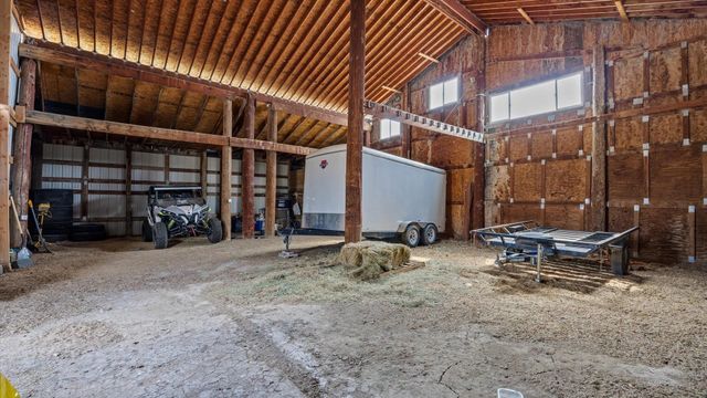 5566 Grand Mesa Drive, Whitewater, CO 81527