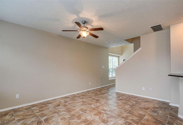 23 Fairlee Court, The Woodlands, TX 77354