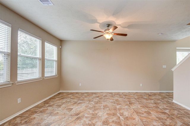 23 Fairlee Court, The Woodlands, TX 77354