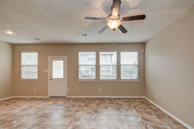 23 Fairlee Court, The Woodlands, TX 77354