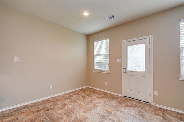 23 Fairlee Court, The Woodlands, TX 77354
