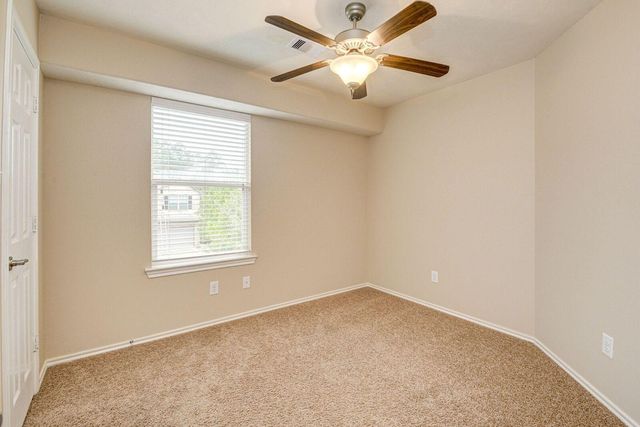 23 Fairlee Court, The Woodlands, TX 77354