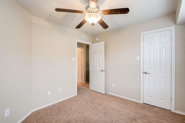 23 Fairlee Court, The Woodlands, TX 77354
