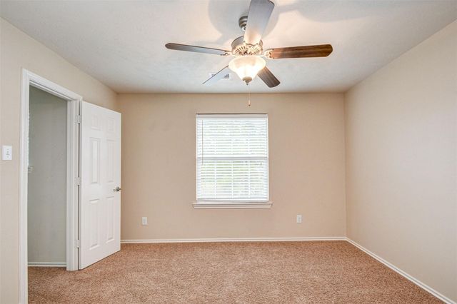 23 Fairlee Court, The Woodlands, TX 77354