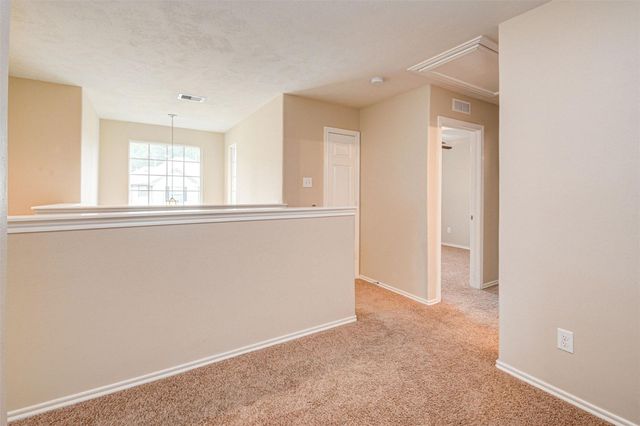 23 Fairlee Court, The Woodlands, TX 77354