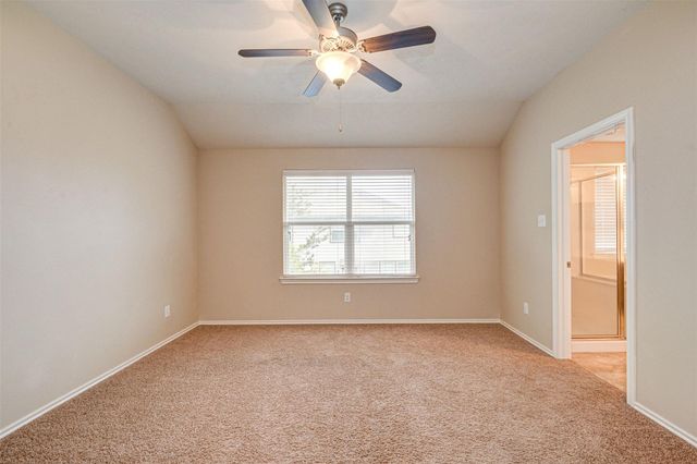 23 Fairlee Court, The Woodlands, TX 77354