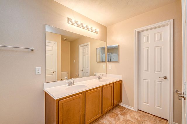 23 Fairlee Court, The Woodlands, TX 77354