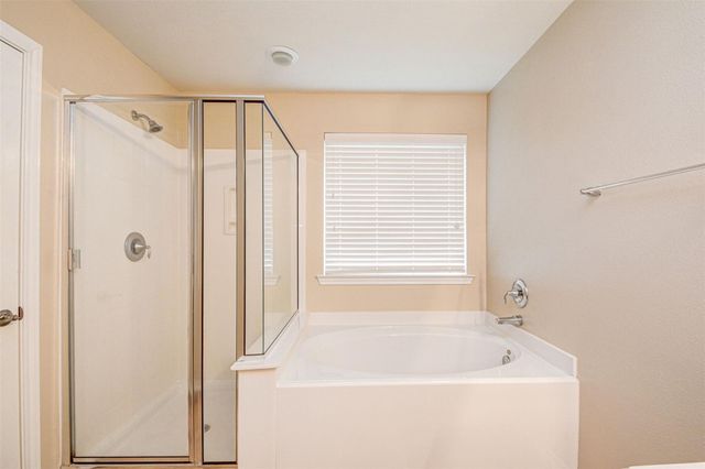 23 Fairlee Court, The Woodlands, TX 77354