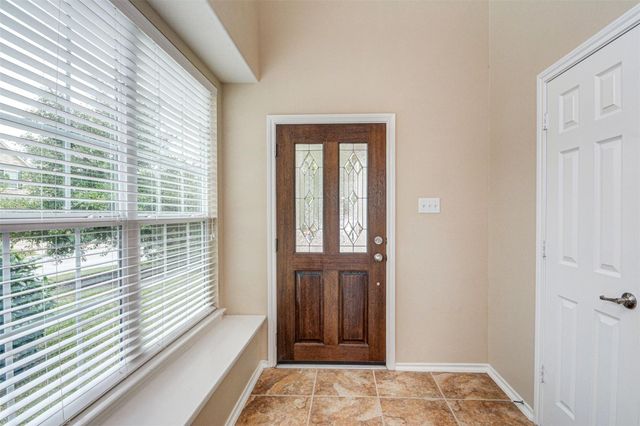 23 Fairlee Court, The Woodlands, TX 77354