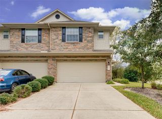 23 Fairlee Court, The Woodlands, TX 77354