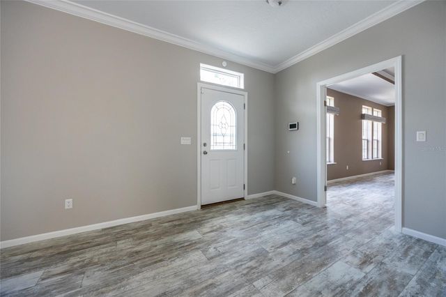 6671 SW 128TH LANE, Lake Butler, FL 32054