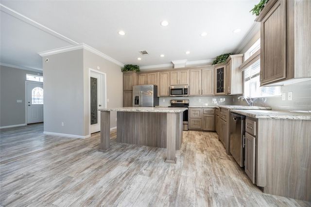 6671 SW 128TH LANE, Lake Butler, FL 32054