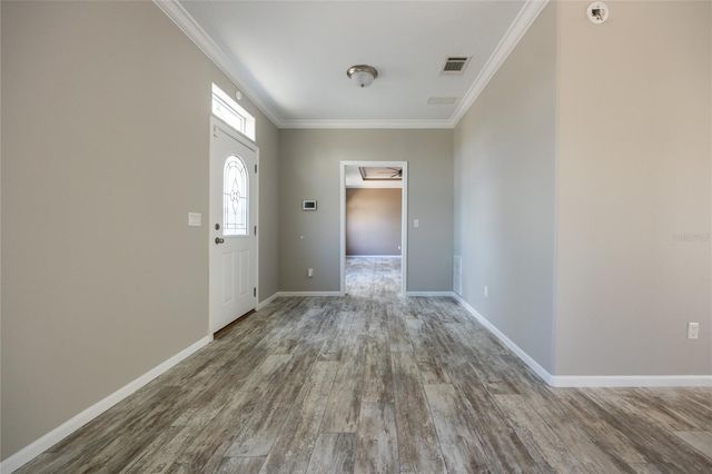 6671 SW 128TH LANE, Lake Butler, FL 32054