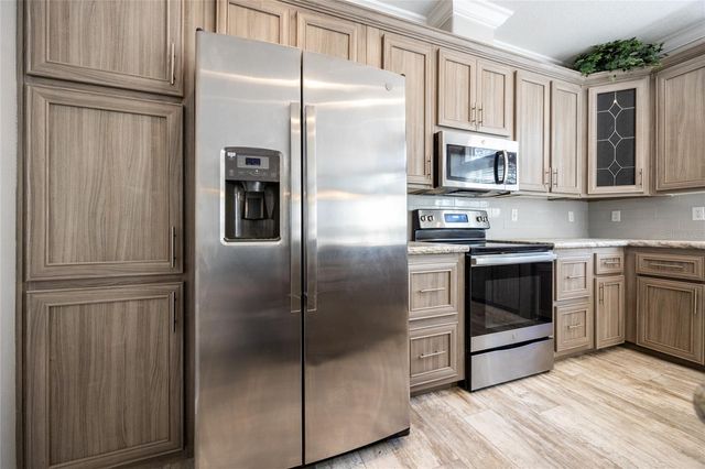 6671 SW 128TH LANE, Lake Butler, FL 32054