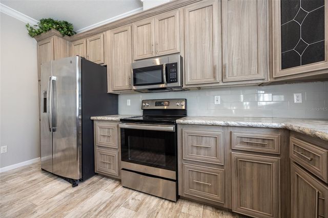 6671 SW 128TH LANE, Lake Butler, FL 32054