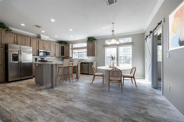 6671 SW 128TH LANE, Lake Butler, FL 32054