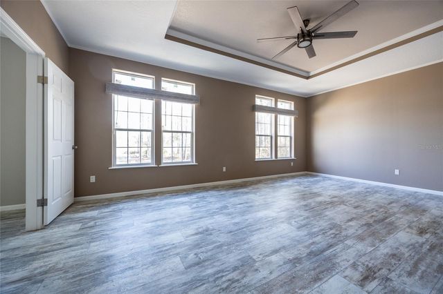 6671 SW 128TH LANE, Lake Butler, FL 32054