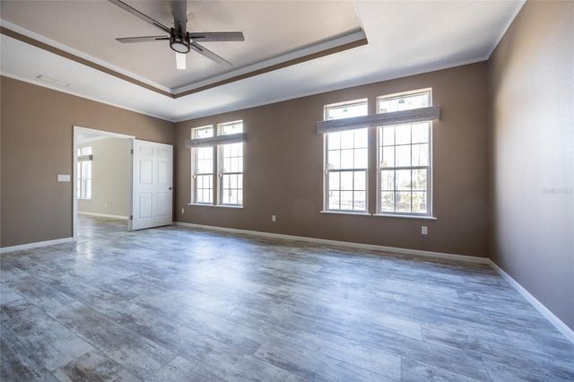 6671 SW 128TH LANE, Lake Butler, FL 32054