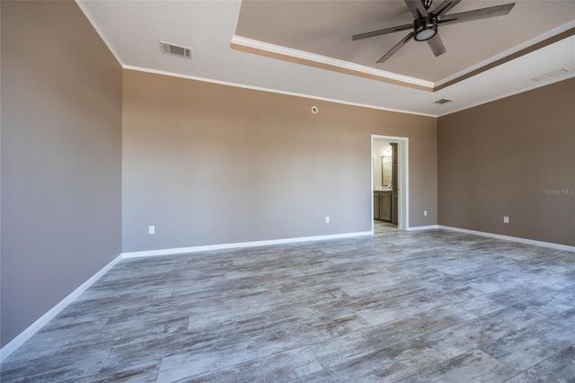 6671 SW 128TH LANE, Lake Butler, FL 32054