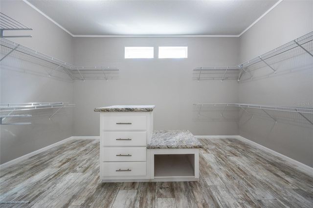 6671 SW 128TH LANE, Lake Butler, FL 32054