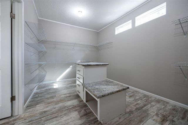 6671 SW 128TH LANE, Lake Butler, FL 32054