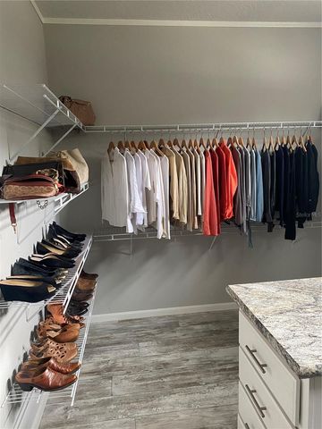 6671 SW 128TH LANE, Lake Butler, FL 32054