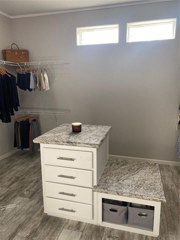 6671 SW 128TH LANE, Lake Butler, FL 32054