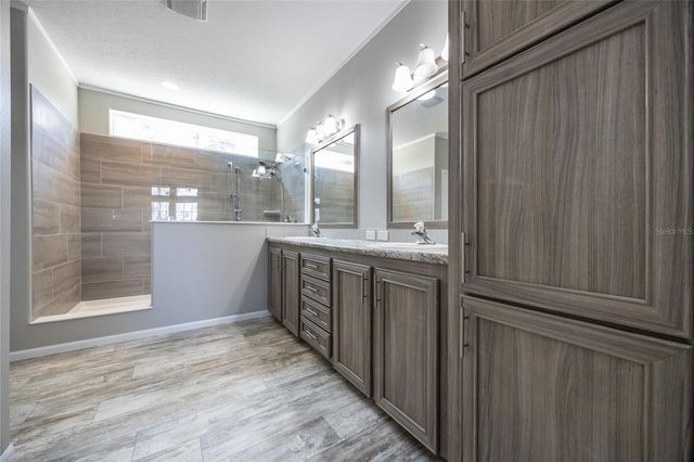 6671 SW 128TH LANE, Lake Butler, FL 32054