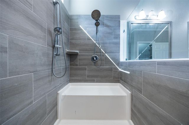 6671 SW 128TH LANE, Lake Butler, FL 32054