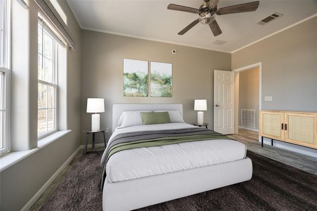 6671 SW 128TH LANE, Lake Butler, FL 32054