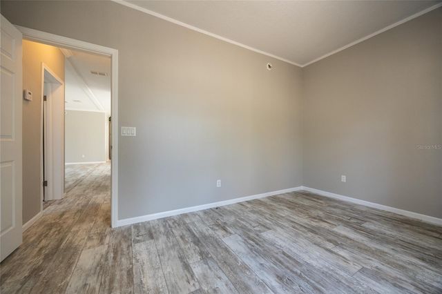 6671 SW 128TH LANE, Lake Butler, FL 32054