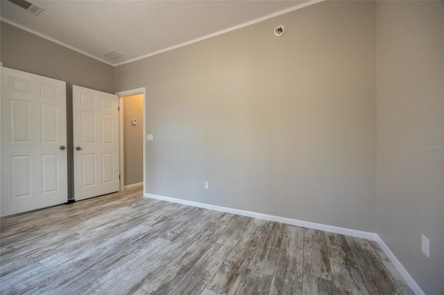 6671 SW 128TH LANE, Lake Butler, FL 32054