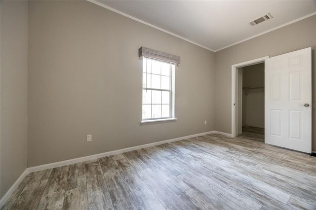 6671 SW 128TH LANE, Lake Butler, FL 32054