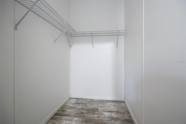 6671 SW 128TH LANE, Lake Butler, FL 32054