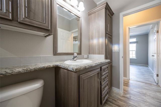 6671 SW 128TH LANE, Lake Butler, FL 32054