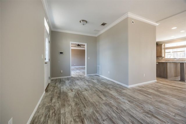 6671 SW 128TH LANE, Lake Butler, FL 32054