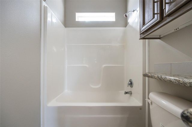 6671 SW 128TH LANE, Lake Butler, FL 32054