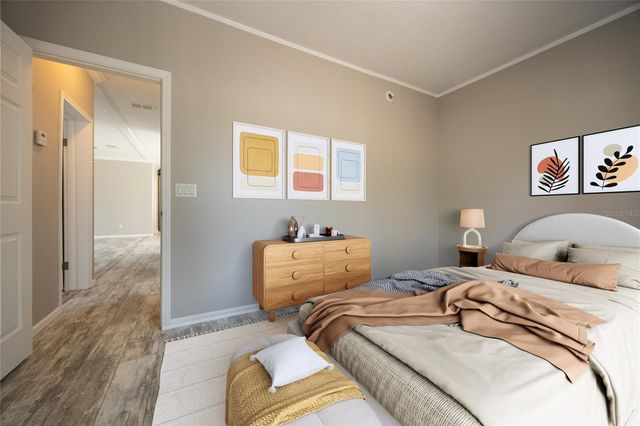 6671 SW 128TH LANE, Lake Butler, FL 32054