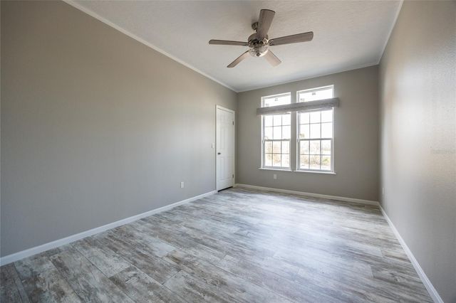 6671 SW 128TH LANE, Lake Butler, FL 32054