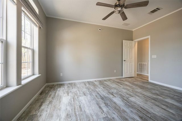 6671 SW 128TH LANE, Lake Butler, FL 32054