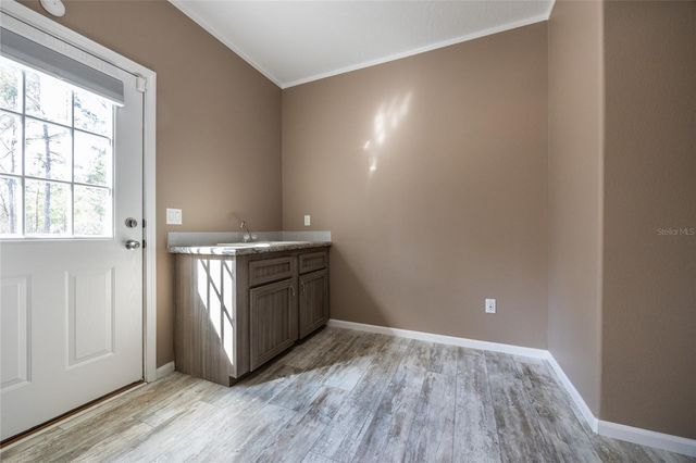 6671 SW 128TH LANE, Lake Butler, FL 32054