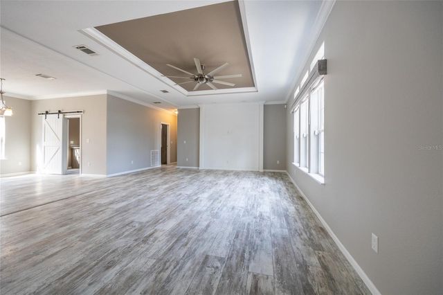 6671 SW 128TH LANE, Lake Butler, FL 32054