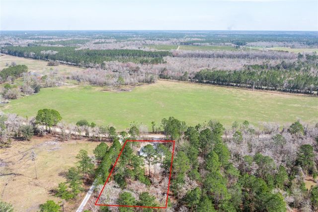 6671 SW 128TH LANE, Lake Butler, FL 32054