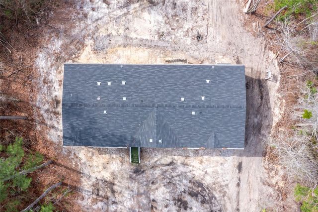 6671 SW 128TH LANE, Lake Butler, FL 32054