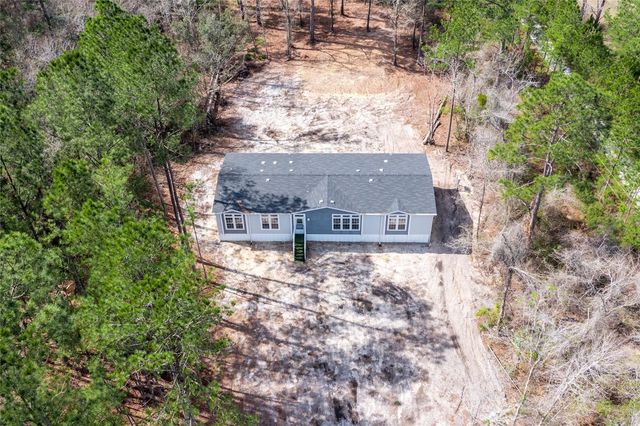 6671 SW 128TH LANE, Lake Butler, FL 32054