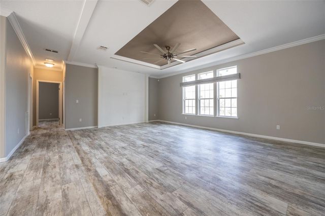 6671 SW 128TH LANE, Lake Butler, FL 32054