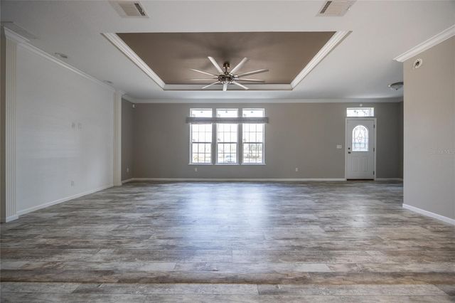 6671 SW 128TH LANE, Lake Butler, FL 32054