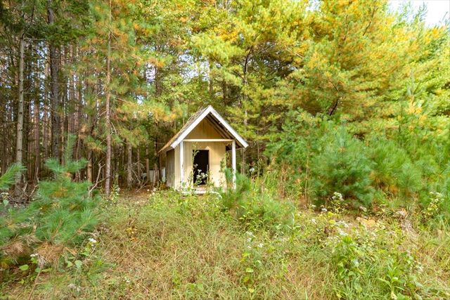 3610 43RD STREET SOUTH, Wisconsin Rapids, WI 54494