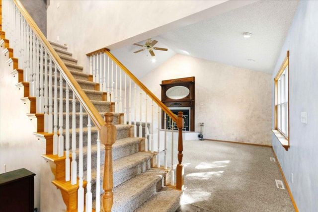 3610 43RD STREET SOUTH, Wisconsin Rapids, WI 54494